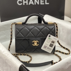 Chanel CF Series Bags